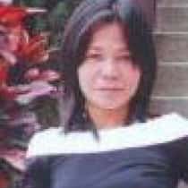 maricel