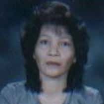 devina