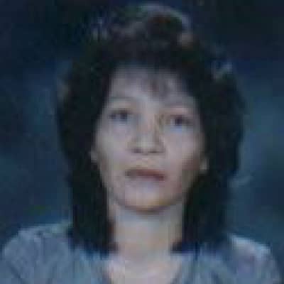 devina