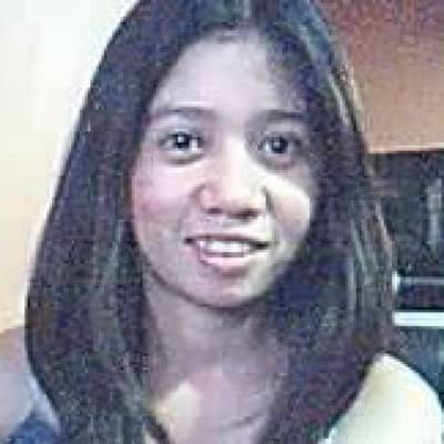 jhane