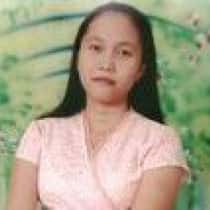 chariza