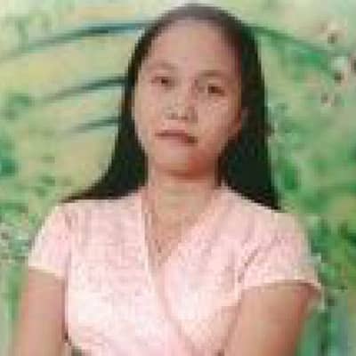 chariza