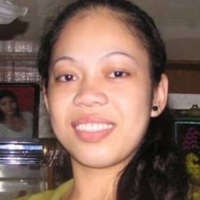 ariane
