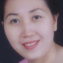 shiela