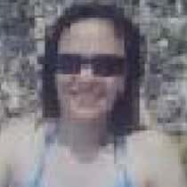susan