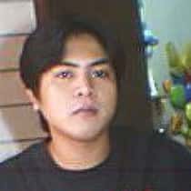 garry