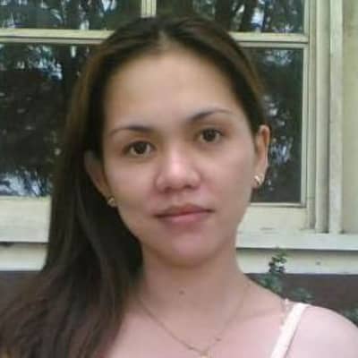 noraina