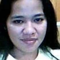 brenda