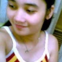 jasmine