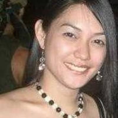 jacqueline