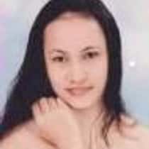 angie