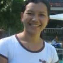 lilibeth