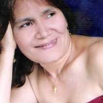 laure