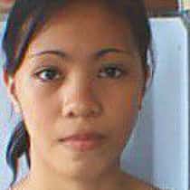 analyn