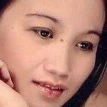 renalie