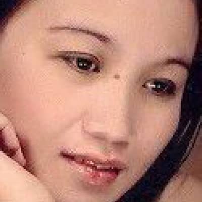 renalie