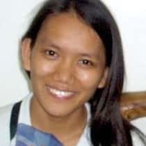 arlyn