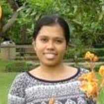 juilyn