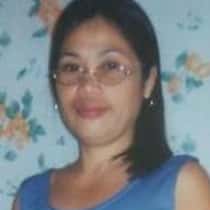charit