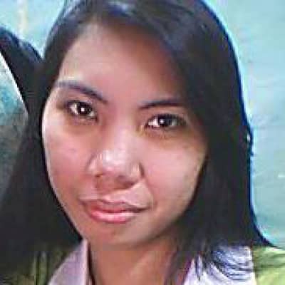 desiree