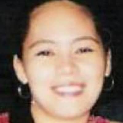 richel