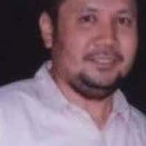 rene