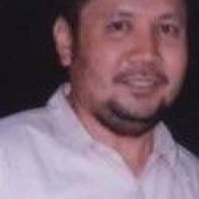 rene