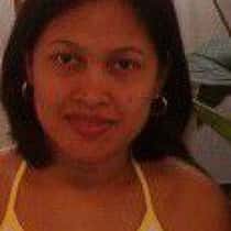 analyn