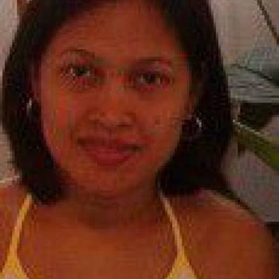 analyn