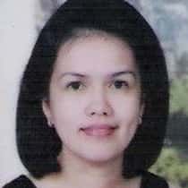 sussy