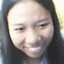 marilou