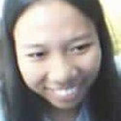 marilou