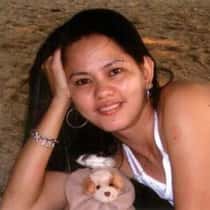 marivic