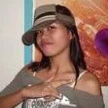 norie ann