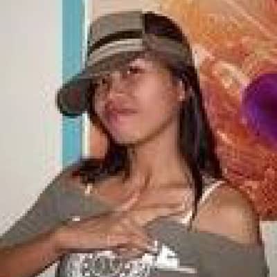 norie ann