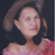 ludy
