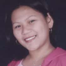 myra