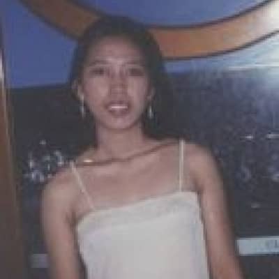 marie gene