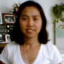 madelina