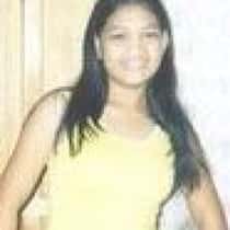 joanah