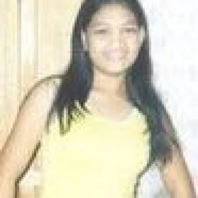 joanah