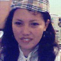 jimille