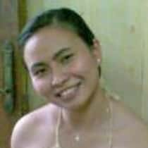 sheryl