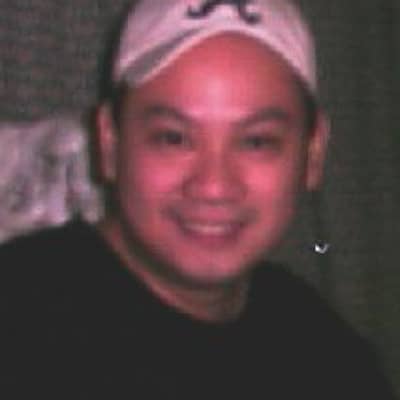 allan