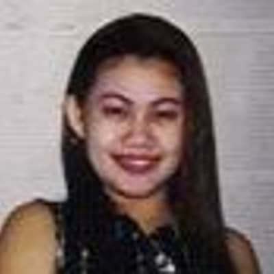 glenda
