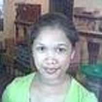 shiela