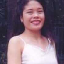 cristina