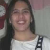 jhoanne