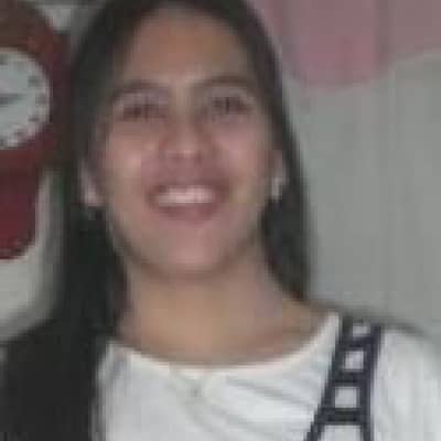 jhoanne