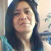 marlen